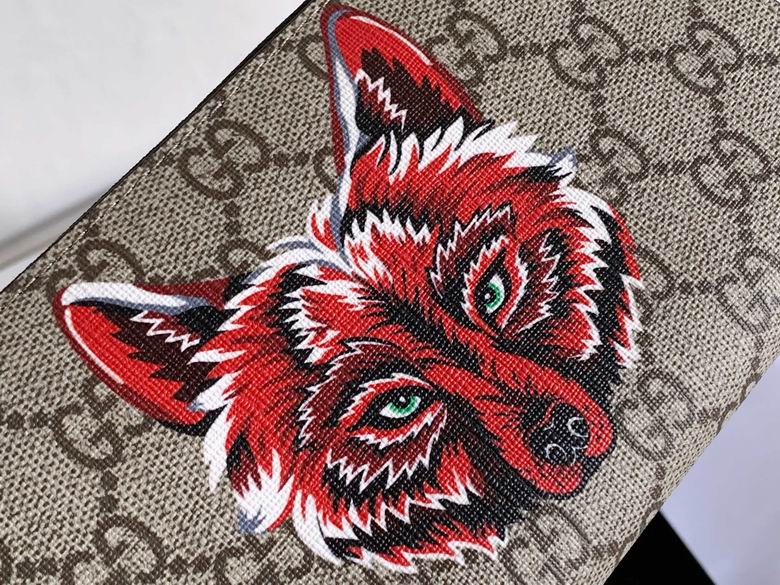 451273 19X10.5X2.5cm YG 2 (13)