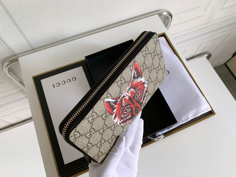 451273 19X10.5X2.5cm YG 2 (15)