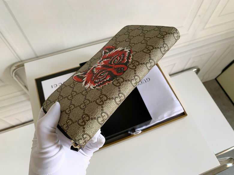 451273 19X10.5X2.5cm YG 2 (16)