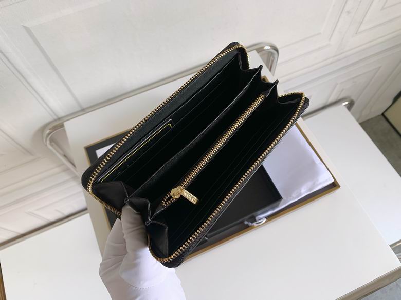 451273 19X10.5X2.5cm YG 2 (17)