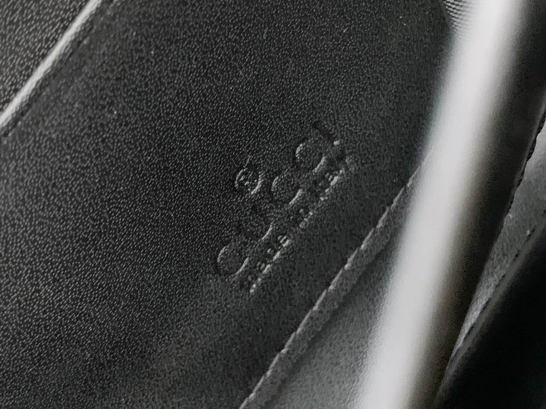 451273 19X10.5X2.5cm YG 2 (18)