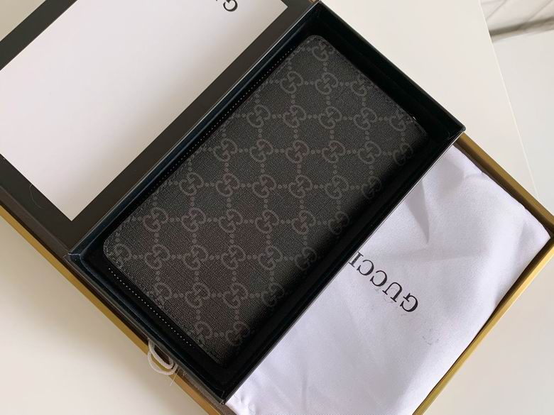 451273 19X10.5X2.5cm YG 2 (3)