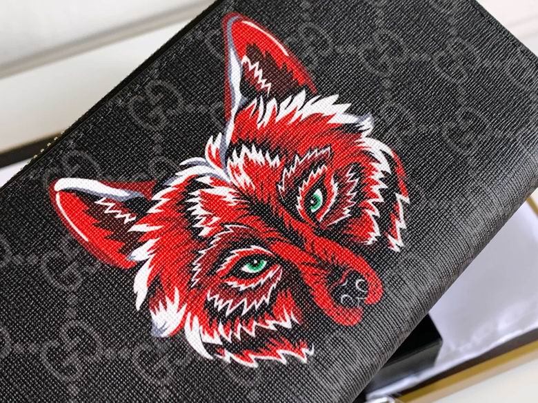 451273 19X10.5X2.5cm YG 2 (4)