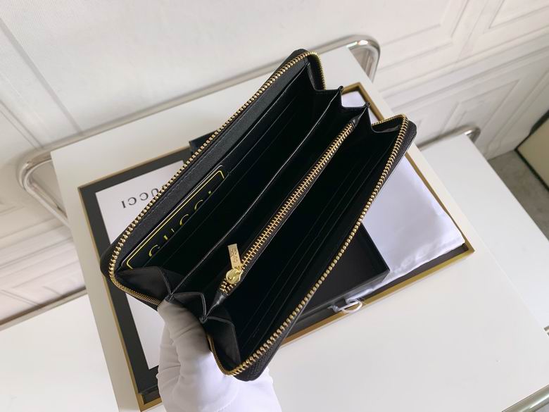 451273 19X10.5X2.5cm YG 2 (8)