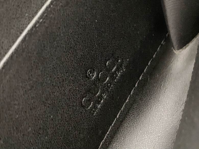 451273 19X10.5X2.5cm YG 2 (9)