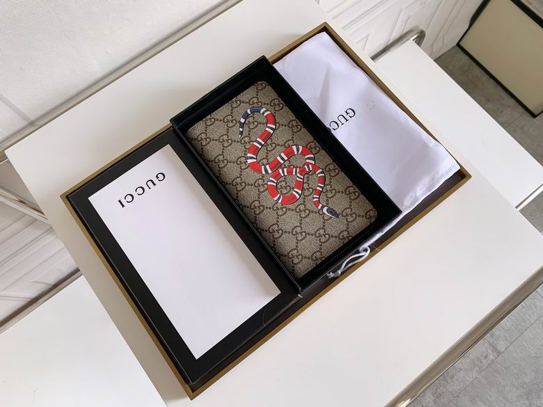 451273 19X10.5X2.5cm YG 3 (10)