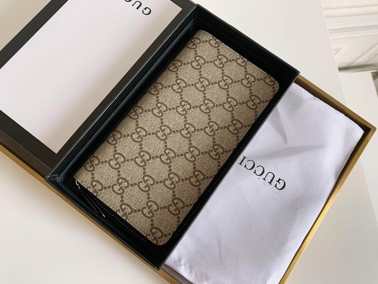 451273 19X10.5X2.5cm YG 3 (12)