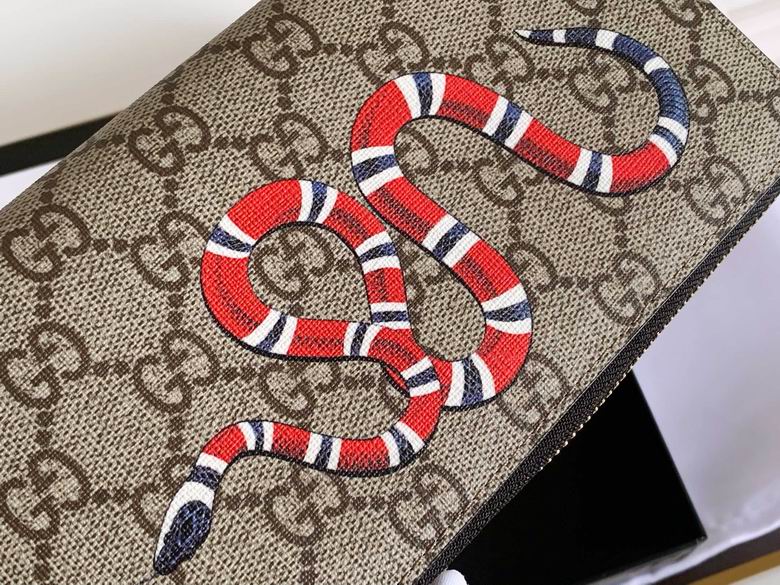 451273 19X10.5X2.5cm YG 3 (13)