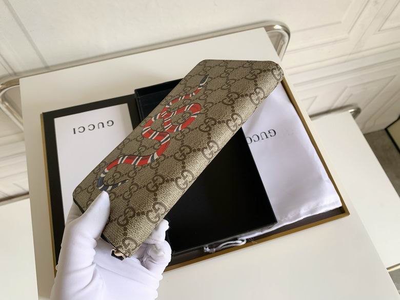 451273 19X10.5X2.5cm YG 3 (15)