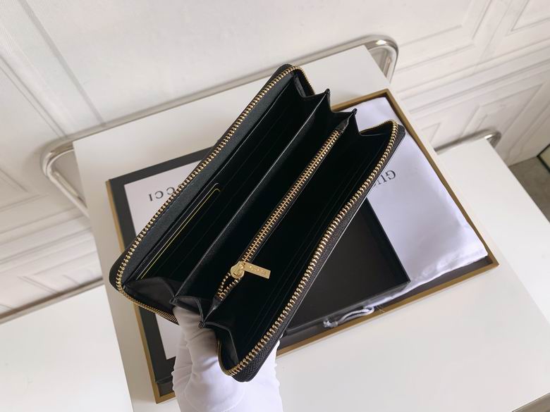 451273 19X10.5X2.5cm YG 3 (17)