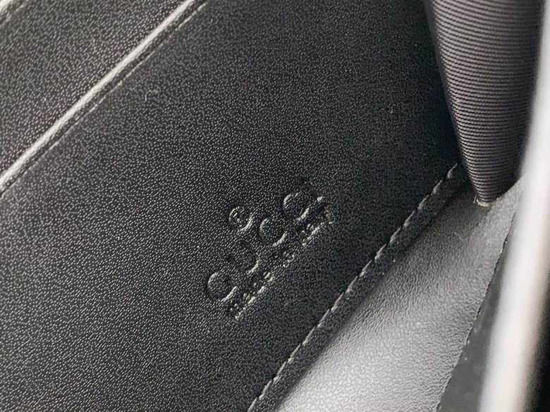 451273 19X10.5X2.5cm YG 3 (18)