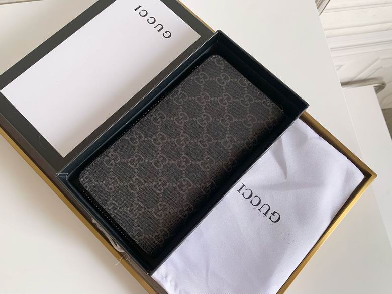 451273 19X10.5X2.5cm YG 3 (3)