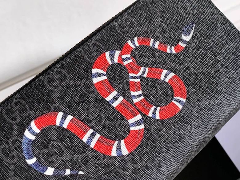 451273 19X10.5X2.5cm YG 3 (4)