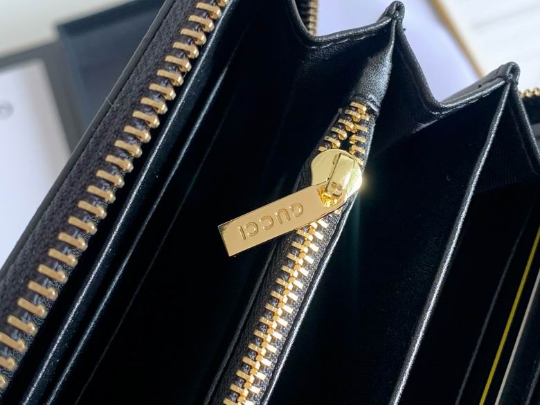 451273 19X10.5X2.5cm YG 3 (8)