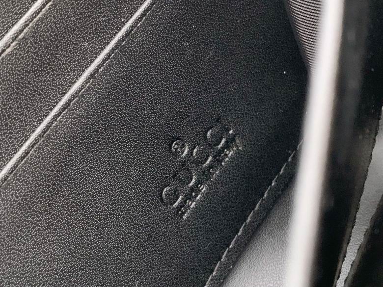 451273 19X10.5X2.5cm YG 3 (9)