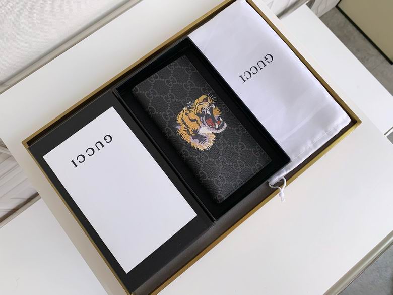 451275 17.5X8.5X1.5cm YG 1 (1)