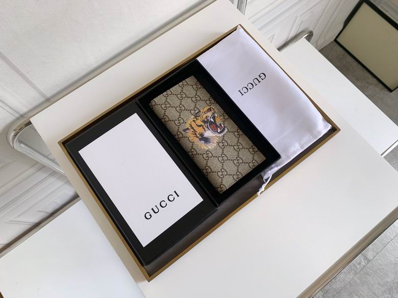 451275 17.5X8.5X1.5cm YG 1 (10)