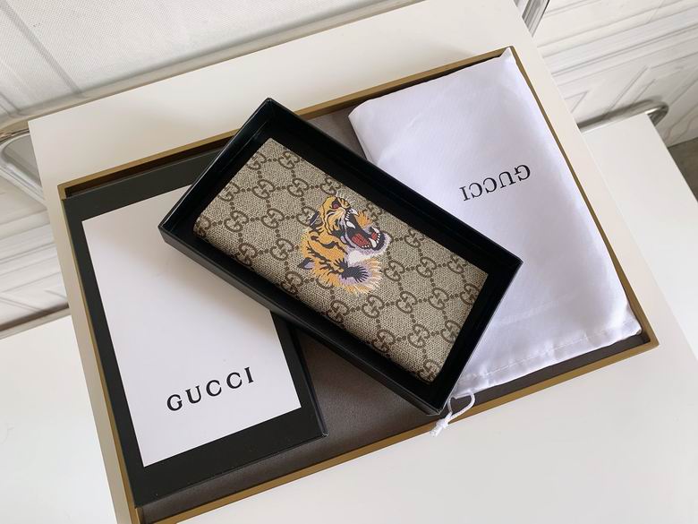 451275 17.5X8.5X1.5cm YG 1 (11)