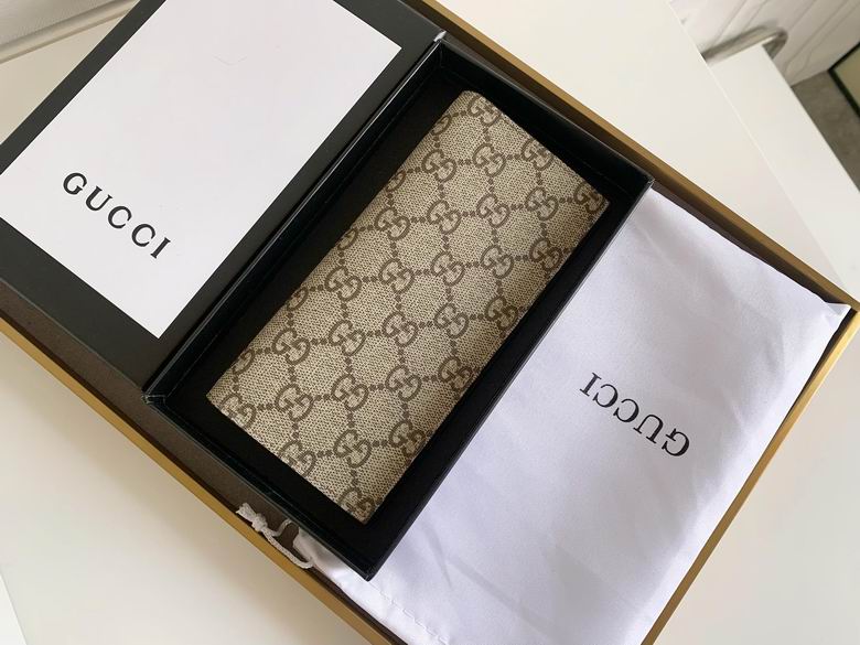 451275 17.5X8.5X1.5cm YG 1 (12)