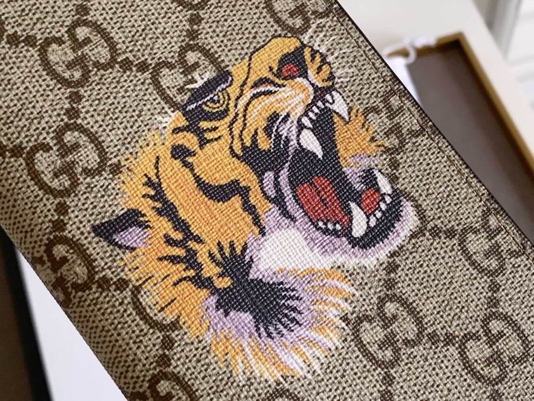 451275 17.5X8.5X1.5cm YG 1 (13)