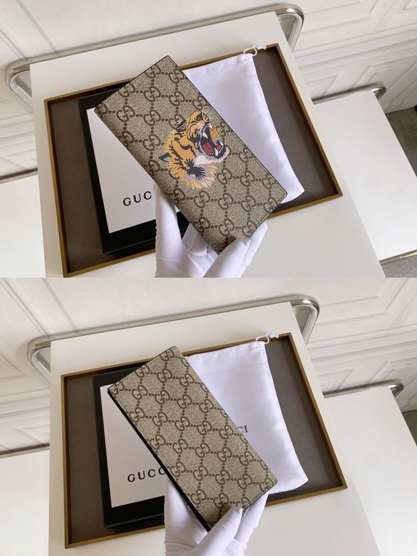 451275 17.5X8.5X1.5cm YG 1 (14)