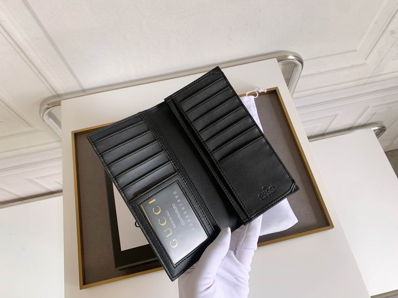 451275 17.5X8.5X1.5cm YG 1 (15)