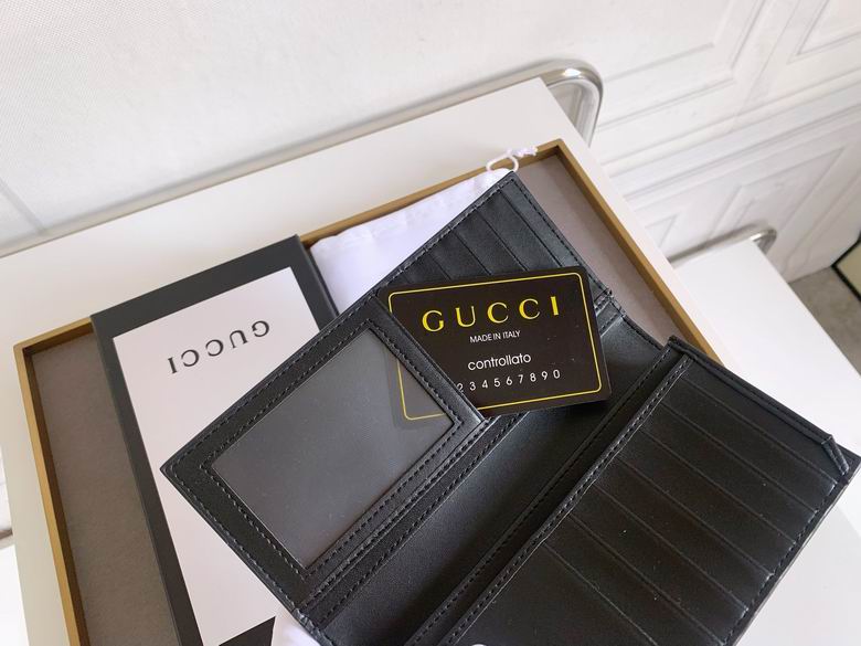 451275 17.5X8.5X1.5cm YG 1 (16)