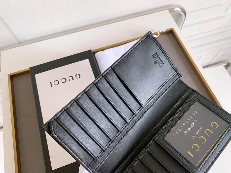 451275 17.5X8.5X1.5cm YG 1 (17)