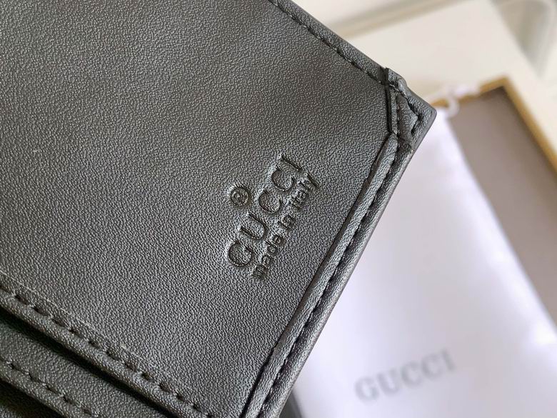 451275 17.5X8.5X1.5cm YG 1 (18)