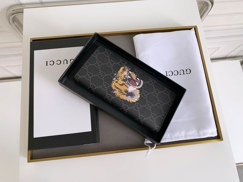 451275 17.5X8.5X1.5cm YG 1 (2)