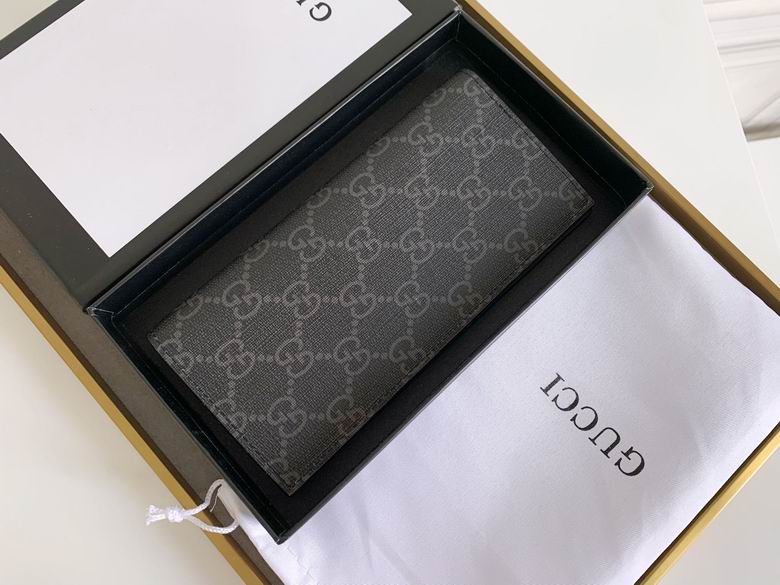 451275 17.5X8.5X1.5cm YG 1 (3)