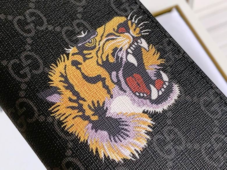 451275 17.5X8.5X1.5cm YG 1 (4)