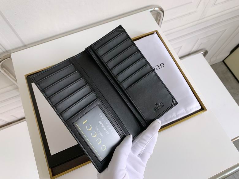 451275 17.5X8.5X1.5cm YG 1 (6)