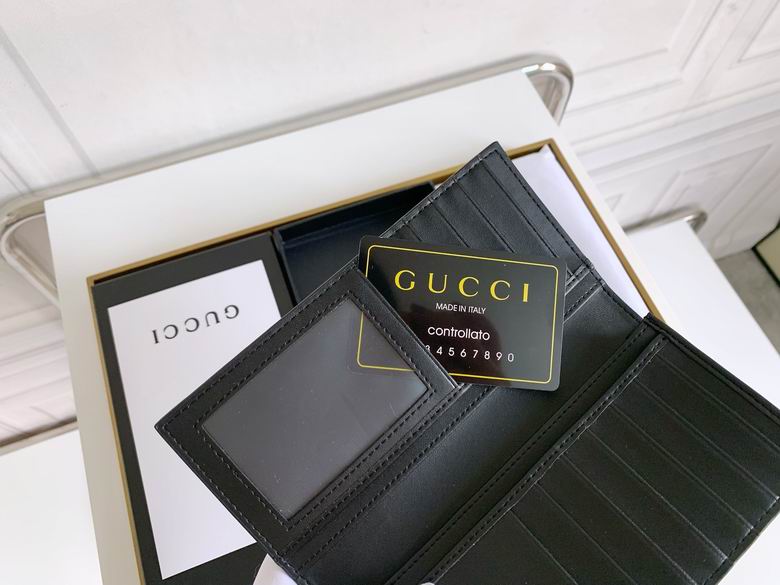 451275 17.5X8.5X1.5cm YG 1 (7)