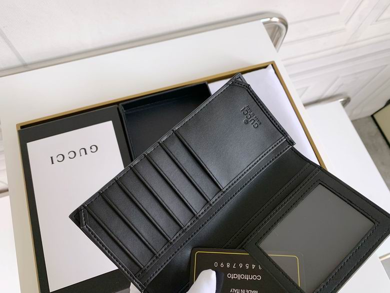 451275 17.5X8.5X1.5cm YG 1 (8)