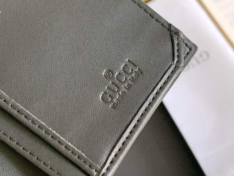 451275 17.5X8.5X1.5cm YG 1 (9)