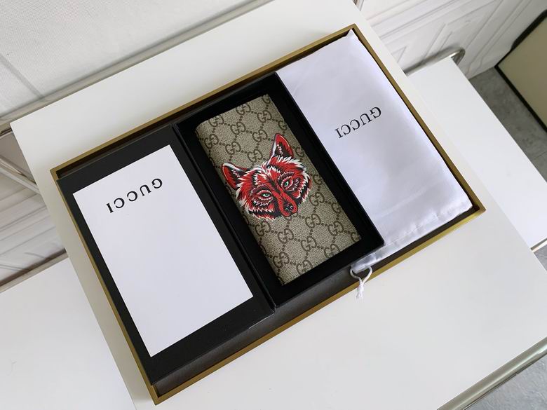 451275 17.5X8.5X1.5cm YG 2 (10)