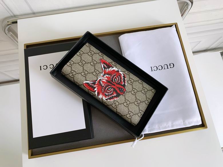 451275 17.5X8.5X1.5cm YG 2 (11)