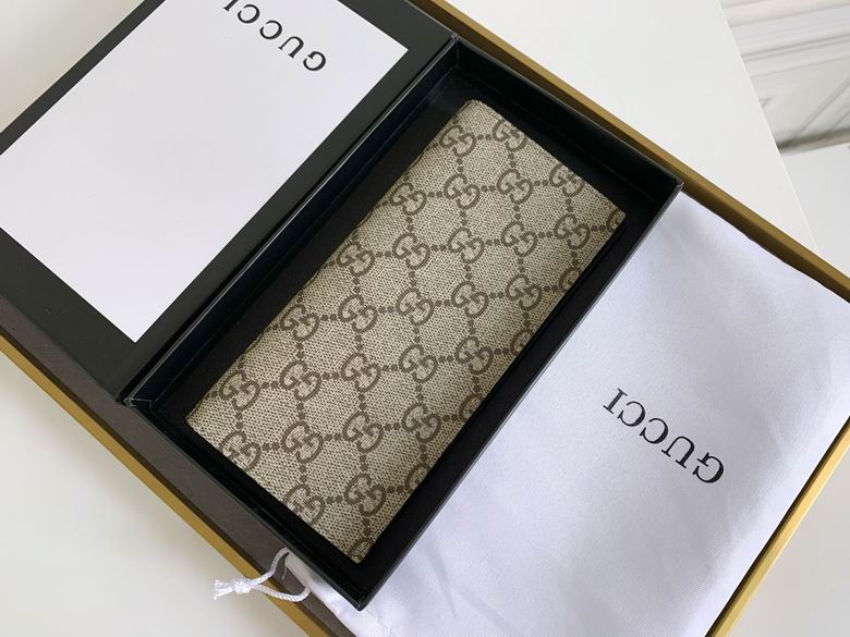 451275 17.5X8.5X1.5cm YG 2 (12)