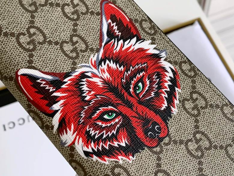 451275 17.5X8.5X1.5cm YG 2 (13)