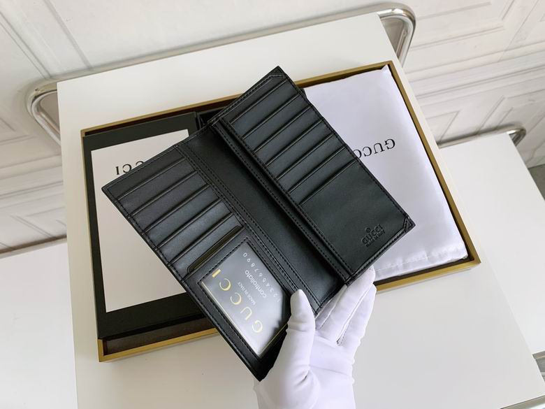 451275 17.5X8.5X1.5cm YG 2 (15)