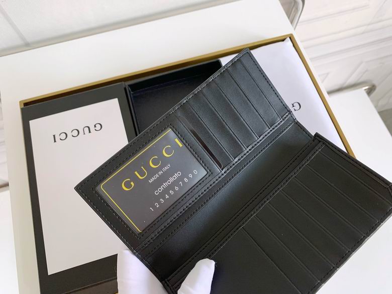 451275 17.5X8.5X1.5cm YG 2 (16)