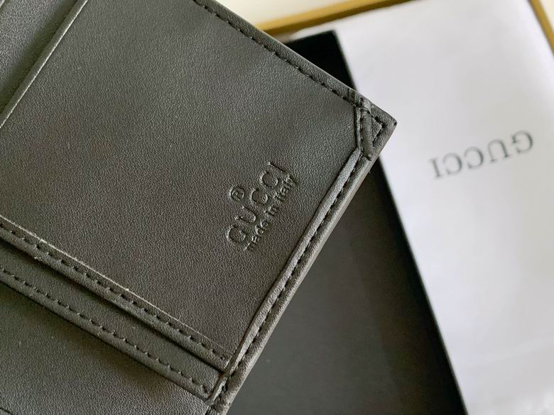 451275 17.5X8.5X1.5cm YG 2 (17)