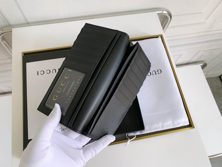 451275 17.5X8.5X1.5cm YG 2 (18)