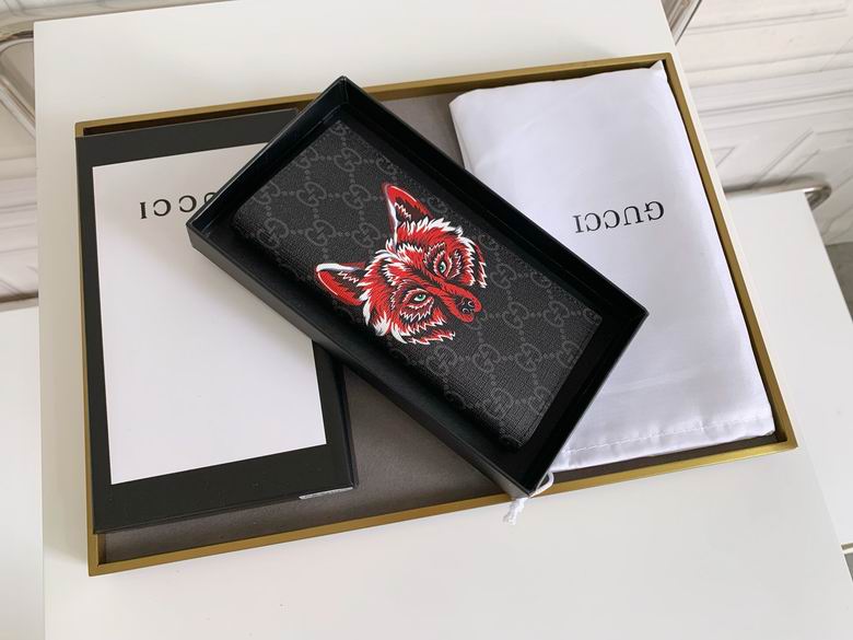 451275 17.5X8.5X1.5cm YG 2 (2)