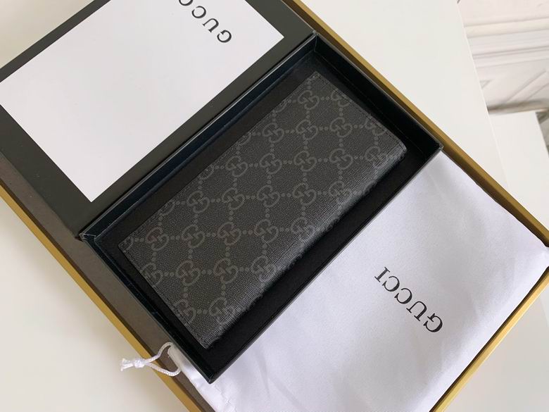 451275 17.5X8.5X1.5cm YG 2 (3)