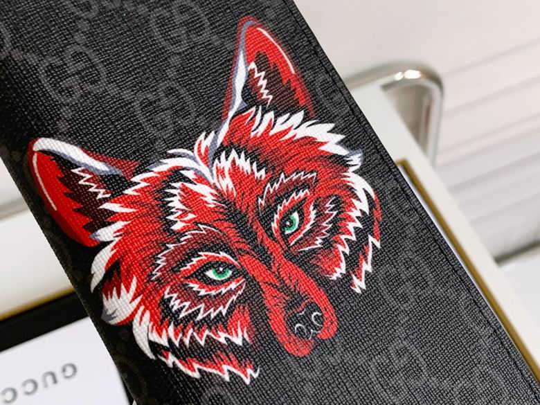 451275 17.5X8.5X1.5cm YG 2 (4)