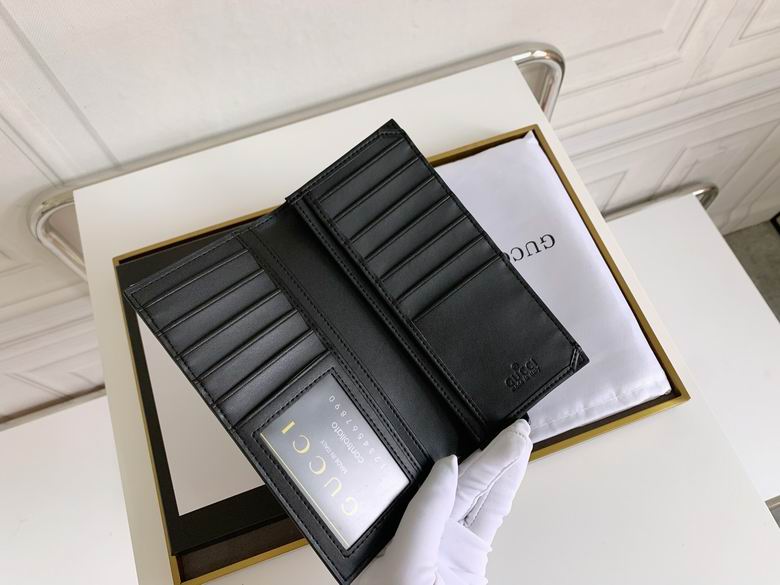 451275 17.5X8.5X1.5cm YG 2 (6)