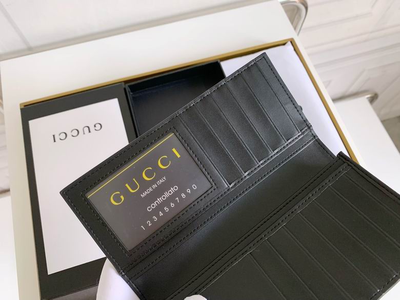 451275 17.5X8.5X1.5cm YG 2 (7)