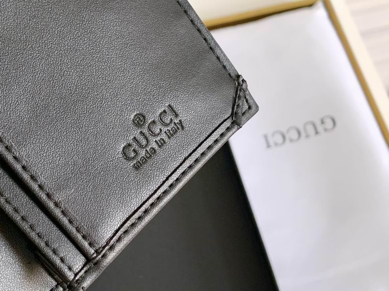 451275 17.5X8.5X1.5cm YG 2 (8)